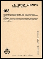Stamp picture